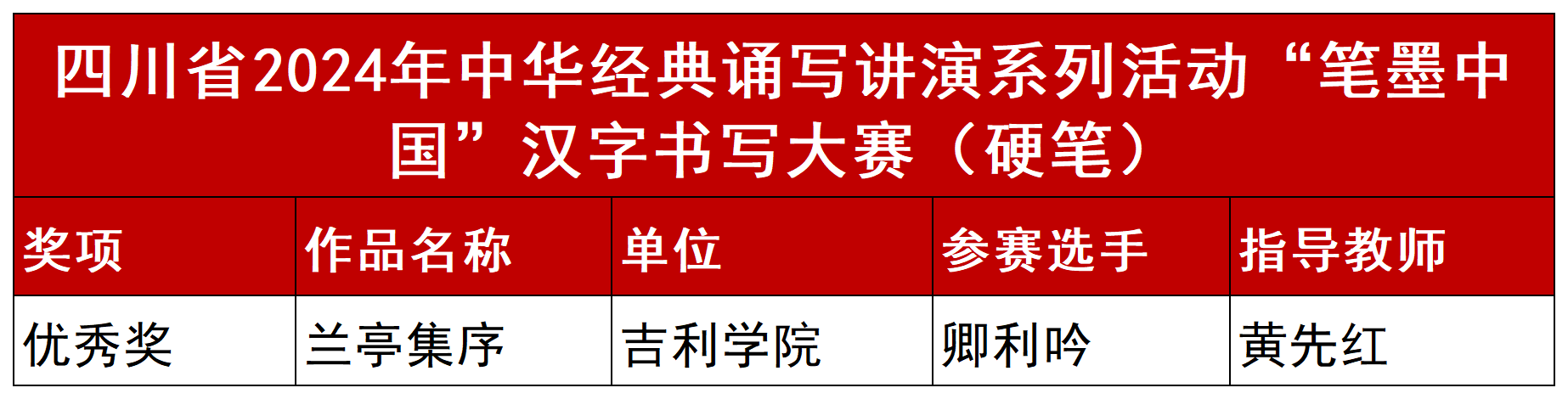 新建 XLSX 工作表_Sheet1.png